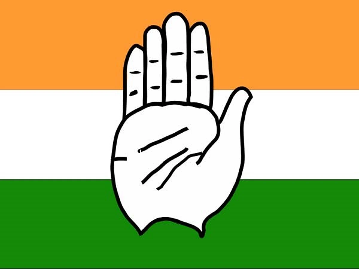 எங்களுக்கு வாக்களித்தால், மாநாடு படத்துக்கு டிக்கெட் ஃப்ரீ: தமிழக இளைஞர் காங்கிரஸ் அசத்தல்!