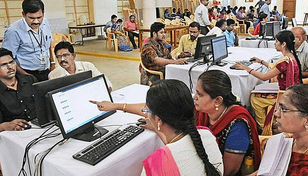 எம்பிபிஎஸ், பிடிஎஸ் கலந்தாய்வு எப்போது தெரியுமா?