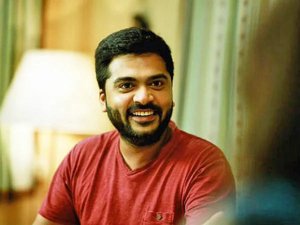 Simbu
