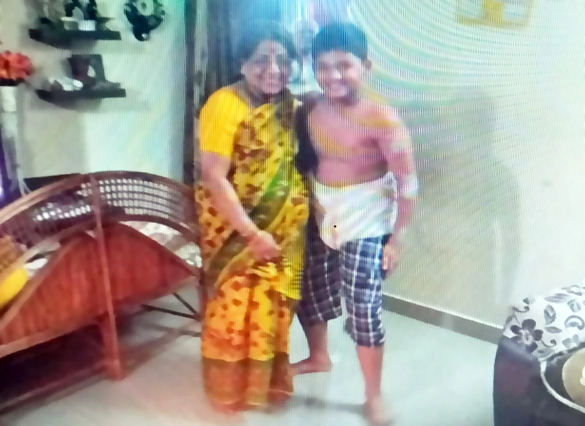 முயல்.. ஆமை.. முயலாமை!