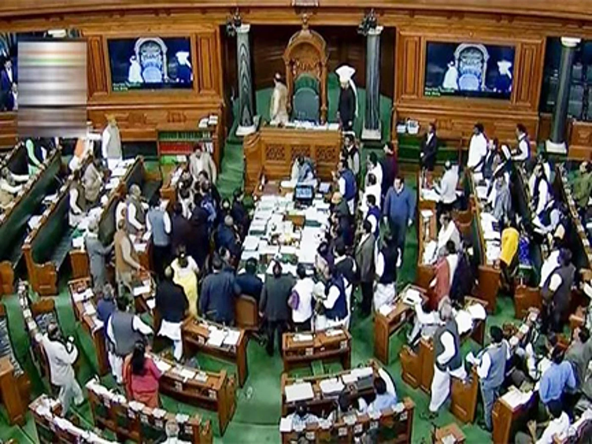 நாடாளுமன்ற பட்ஜெட் கூட்டத் தொடர்; 2-வது அமர்வு இன்று தொடக்கம்! பல்வேறு பிரச்னைகள் குறித்து எதிர்க்கட்சிகள் கேள்வி!