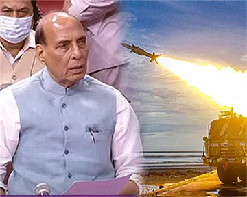 Rajnathsingh