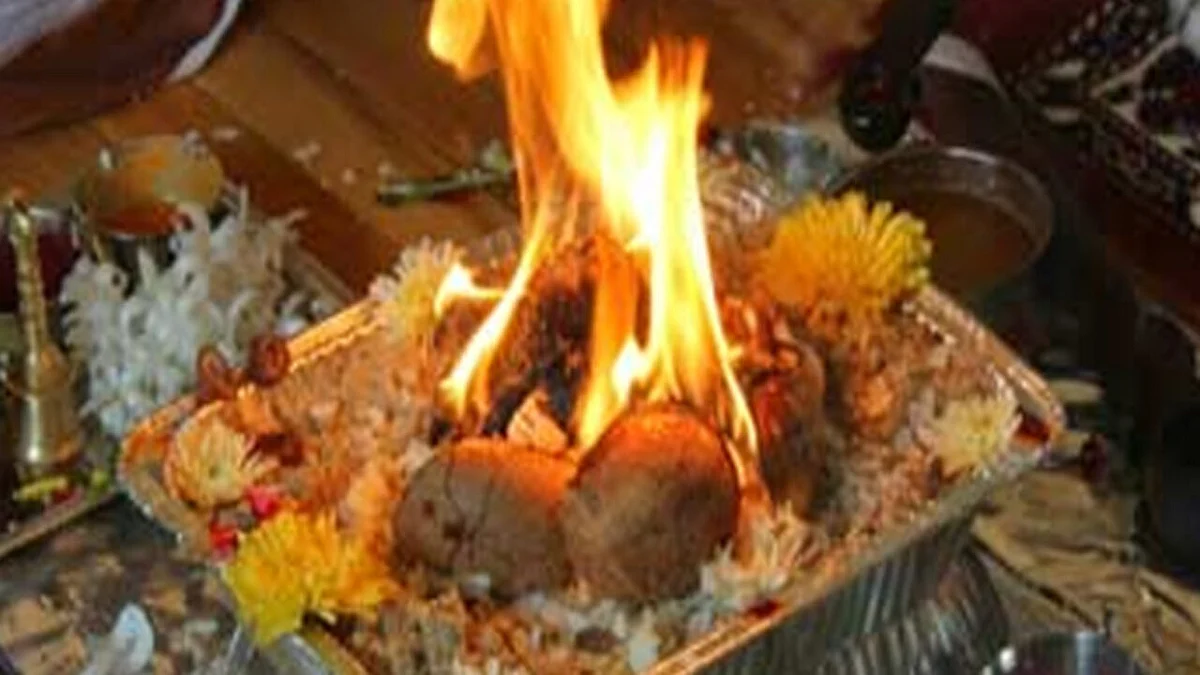 கேள்வி நேரம்