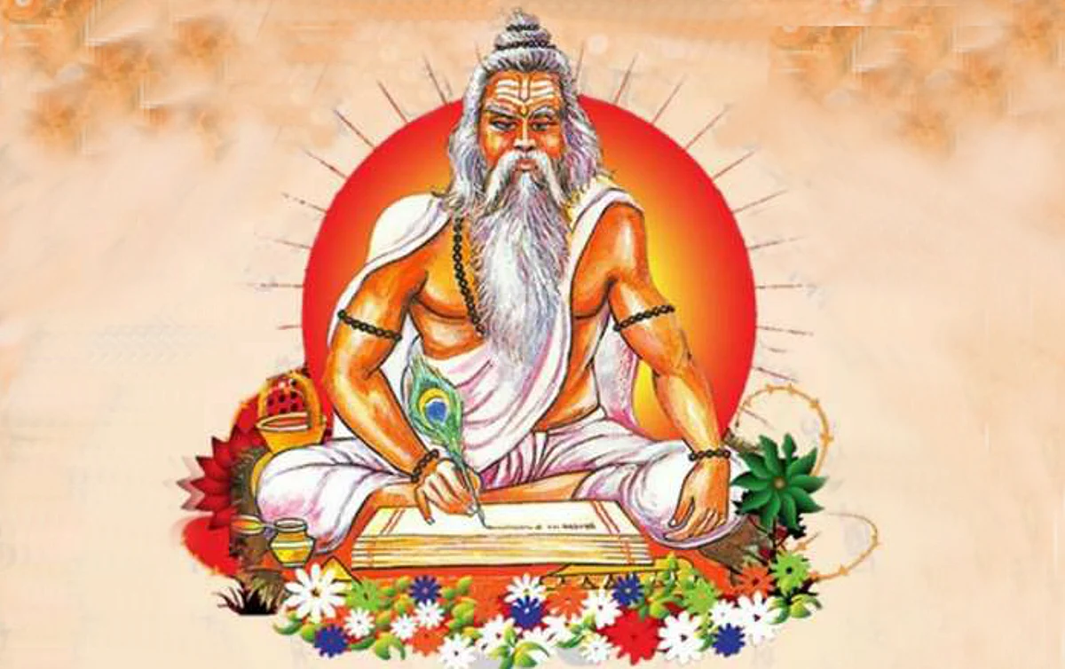 ஏழு ஜன்ம பாபம் தீர்க்கும் விரத பூஜை!