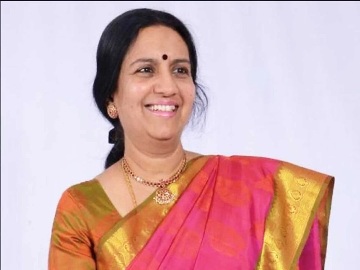 பரத நாட்டியம்.. சுதந்திர தின பவள விழா!
