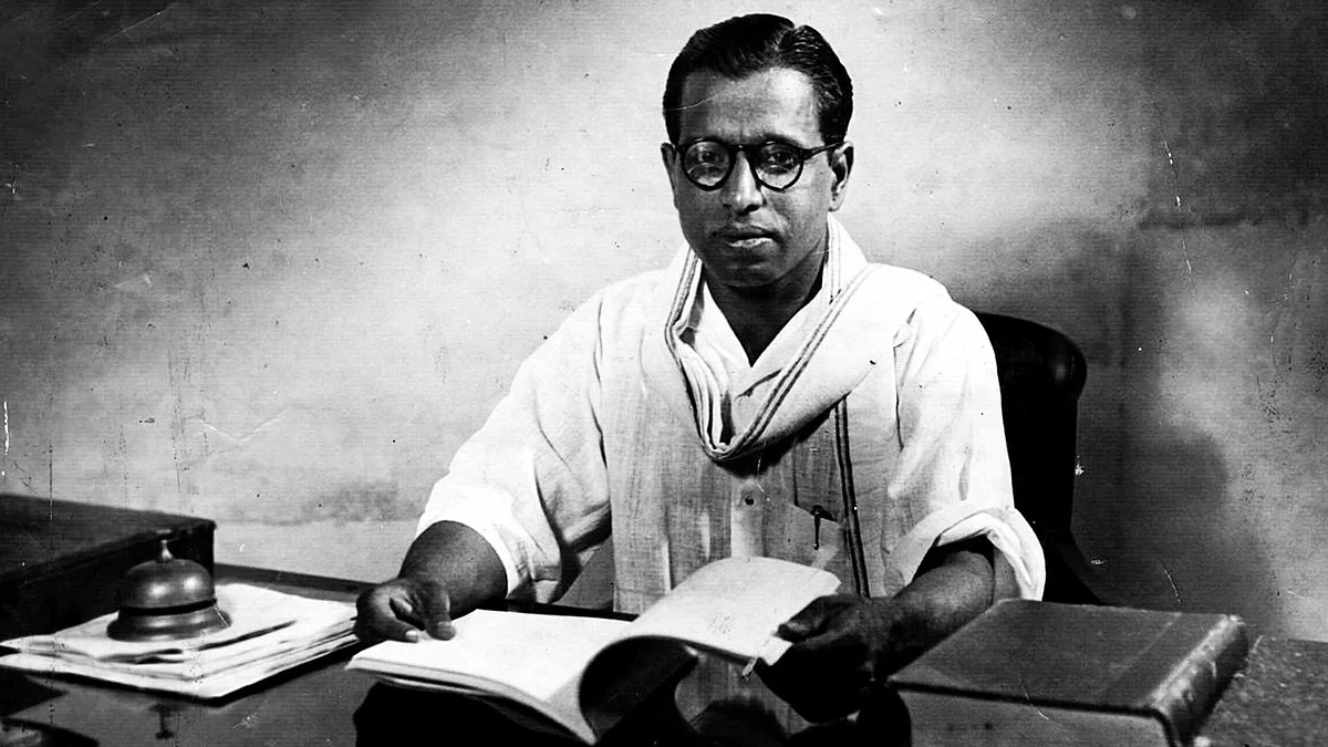 kalki krishnamurthy