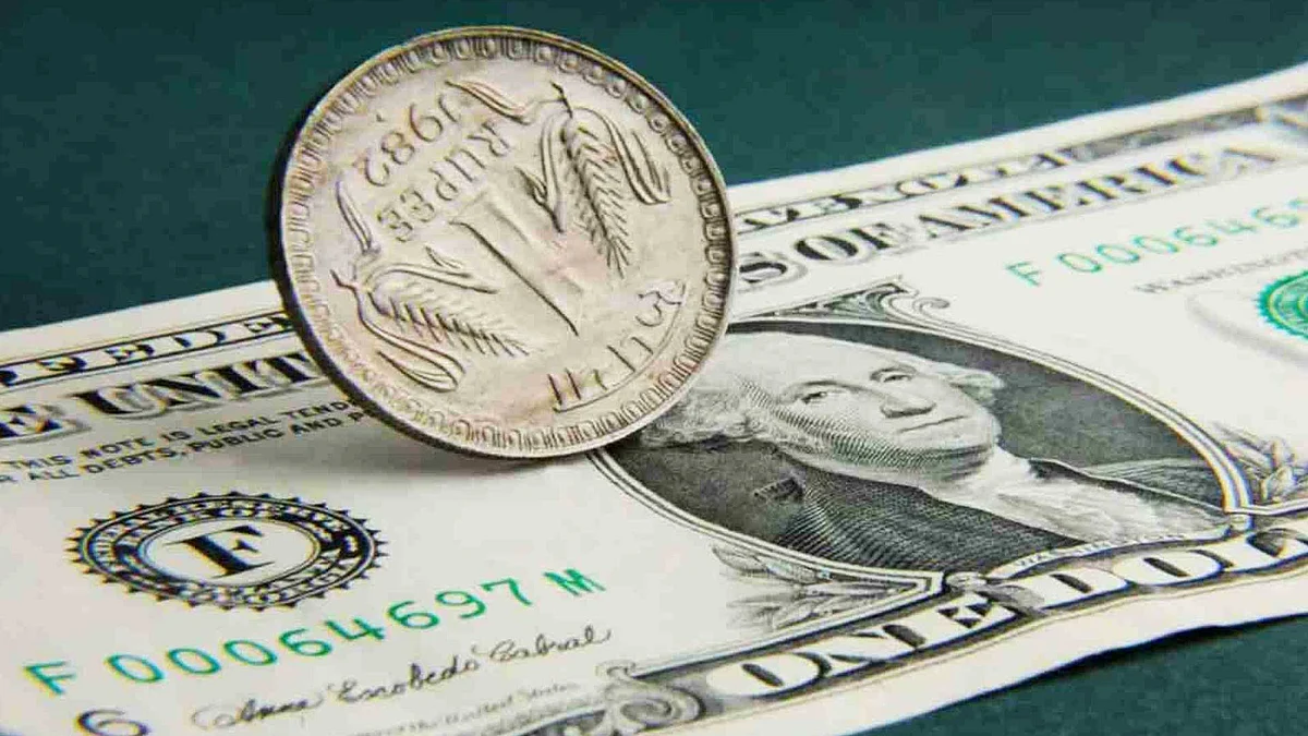 currency image