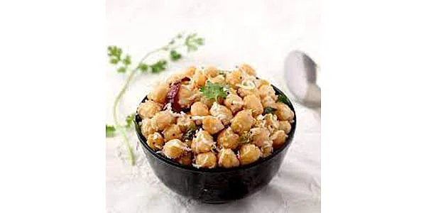 Vellai Kondaikkadalai