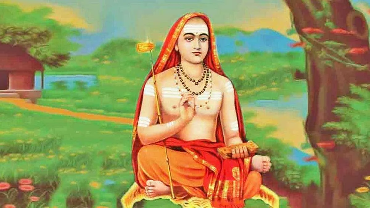 மகாலட்சுமியை வழிப்பட்டால் சகல சௌபாக்கியங்களும் கிடைக்கும்