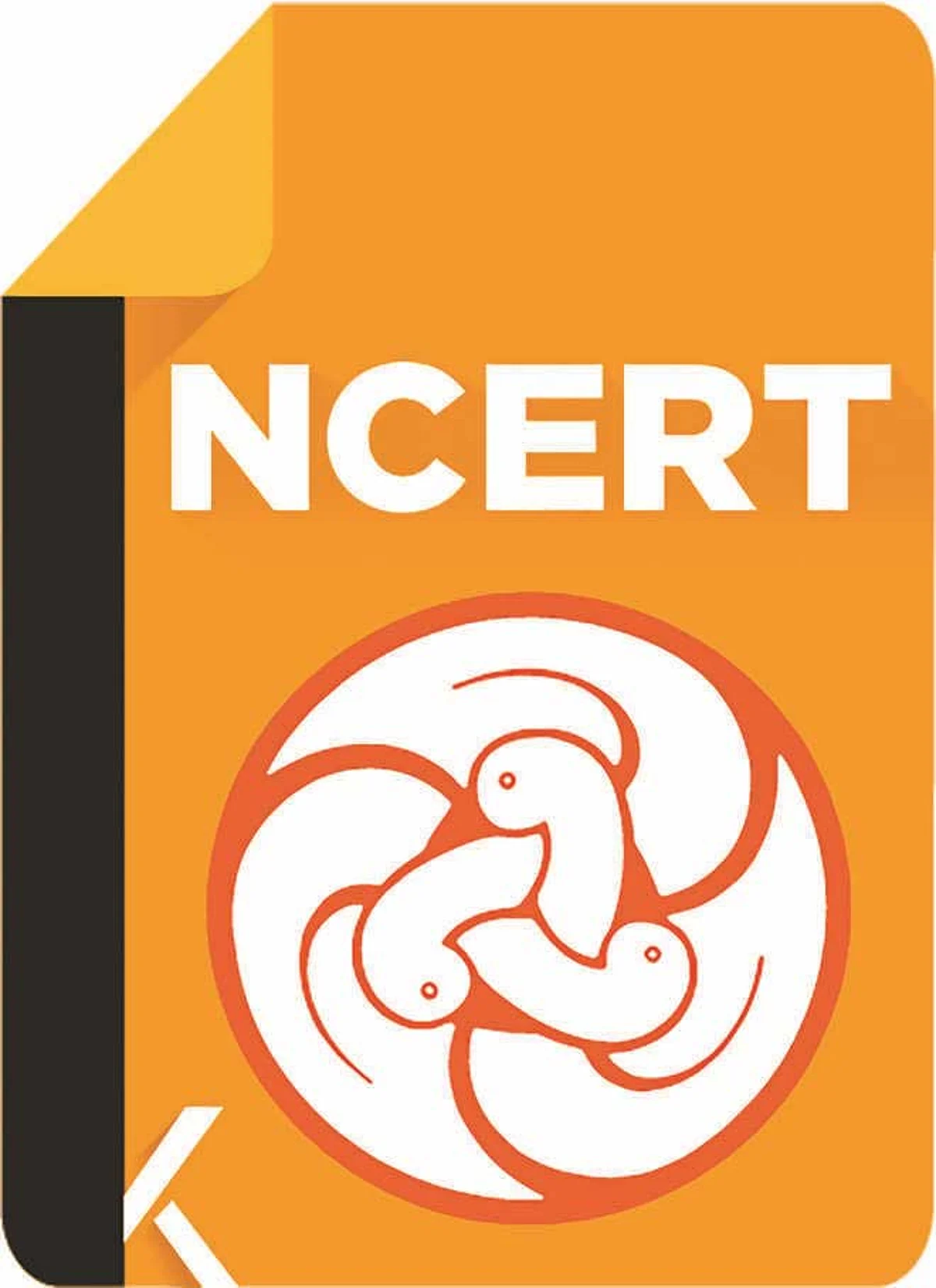 NCERT-க்கு நிகர்நிலைப் பல்கலைக்கழக அந்தஸ்து!