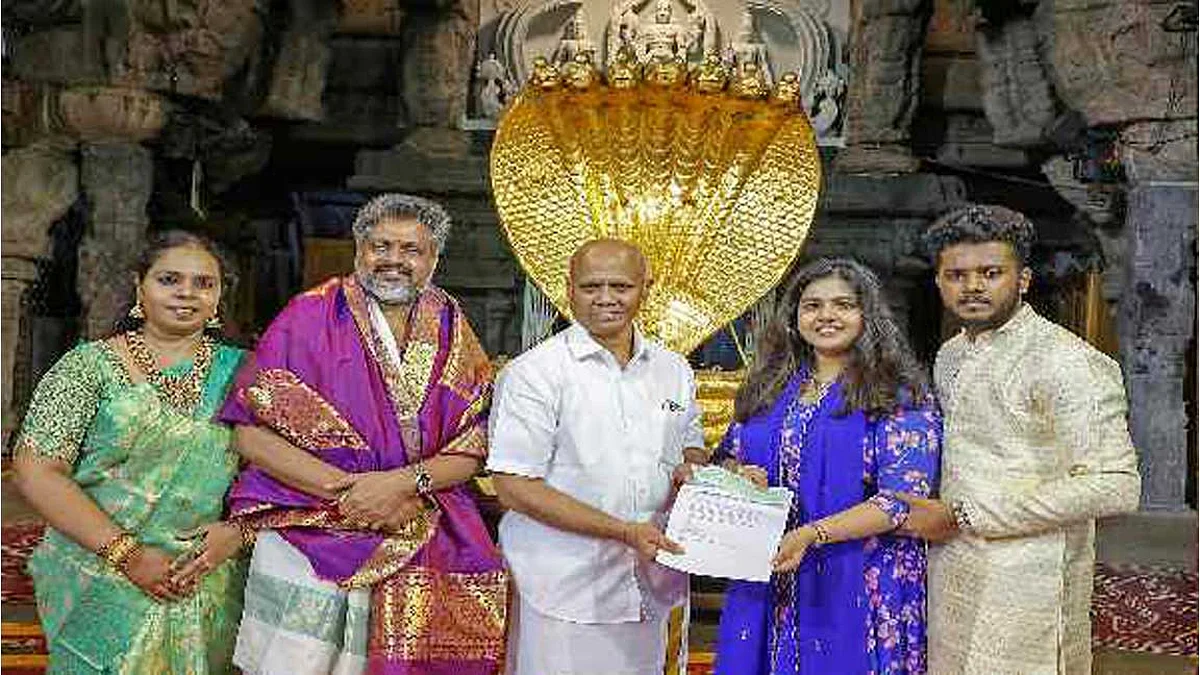 அன்புவட்டம்!