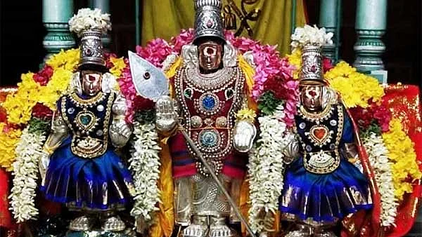 கந்தன்