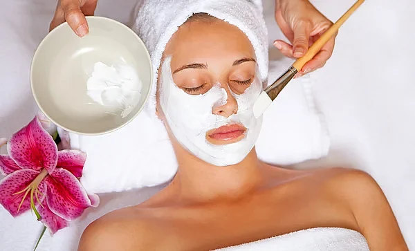 Beauty tips
