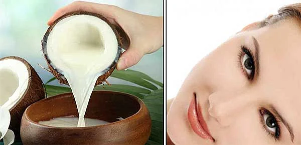 ஹேர் பேக்