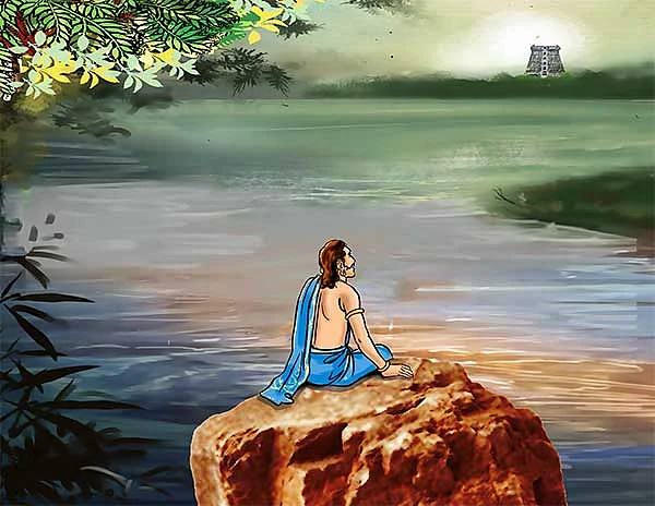 குலசேகரபாண்டின்