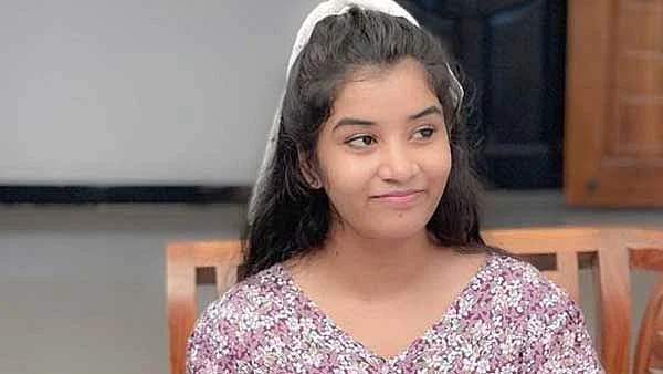தனலட்சுமி