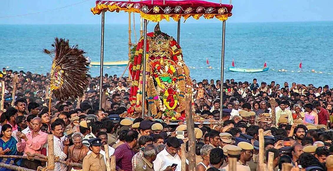 ஸ்ரீ ஜெயந்திநாதர்