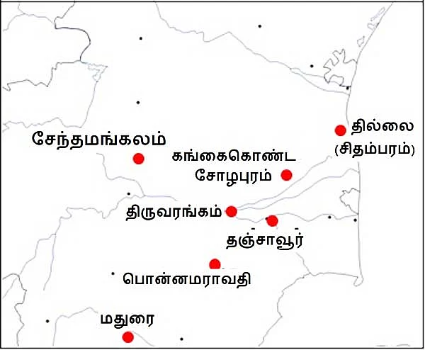 வரைபடம்