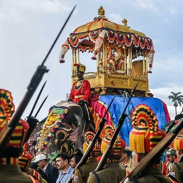 தசரா