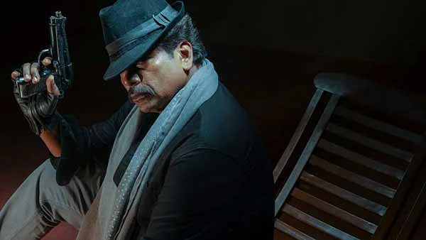 பார்த்திபன்