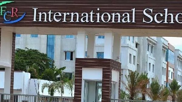கனியாமூர் தனியார் பள்ளி