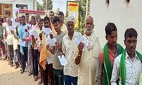 Election