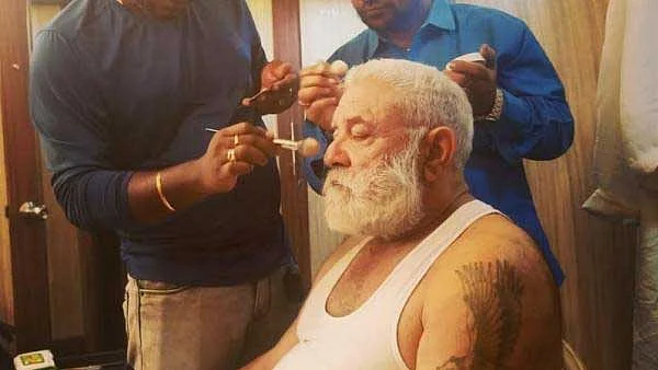 போக்ராஜ் சிங்