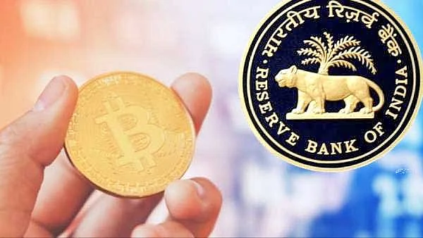 Digital Currency