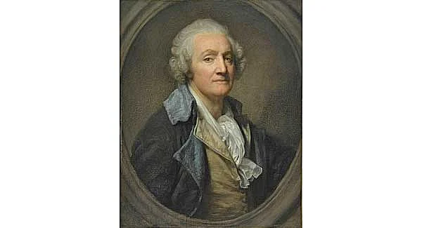 Jean-Baptiste Greuze