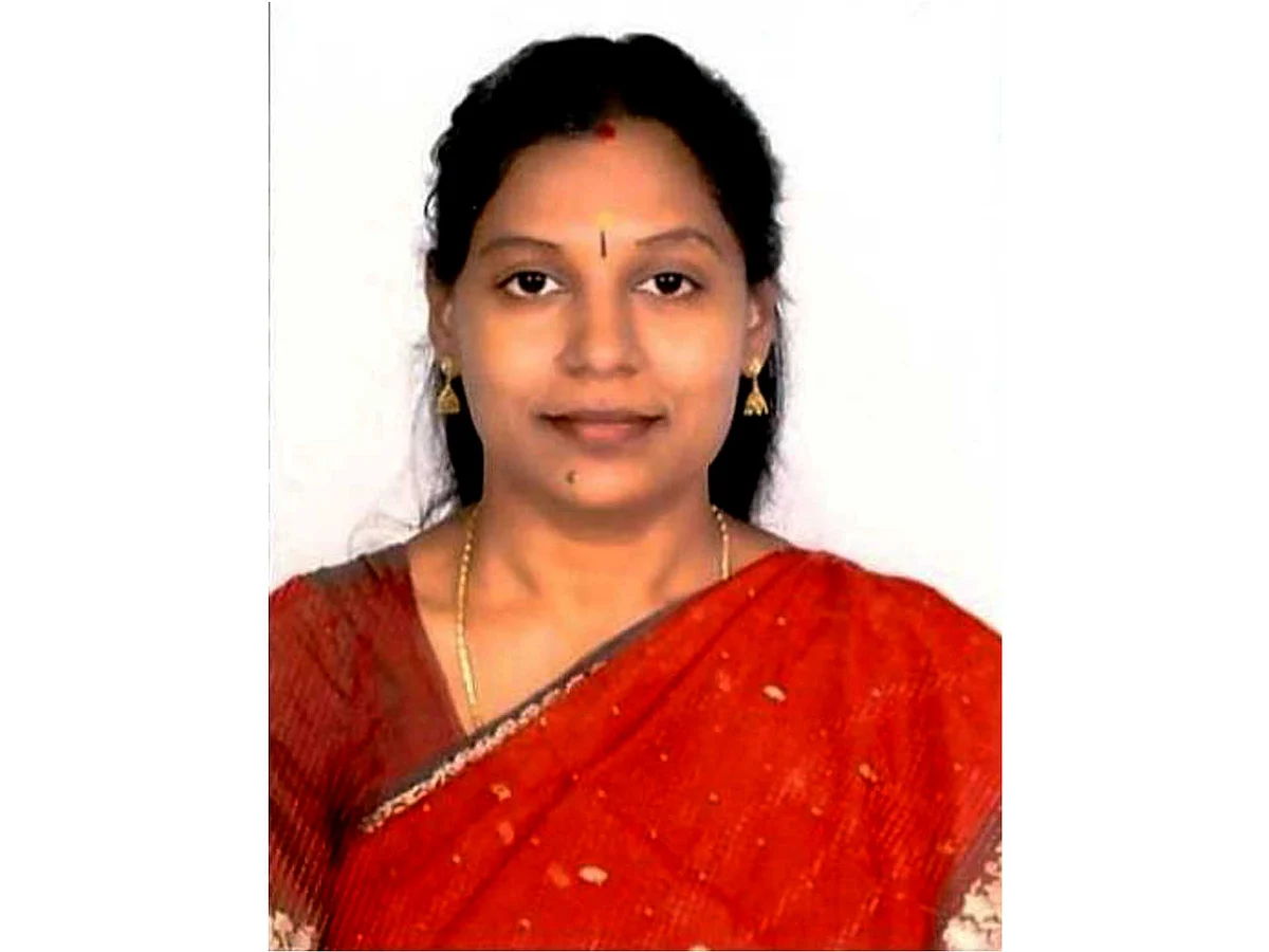 விஜிரவி