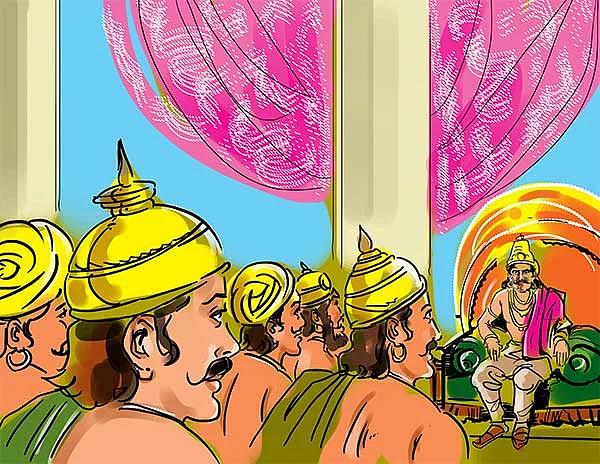 சடையவர்மன் சுந்தரபாண்டியன்