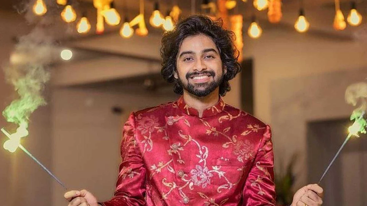 kathiravan