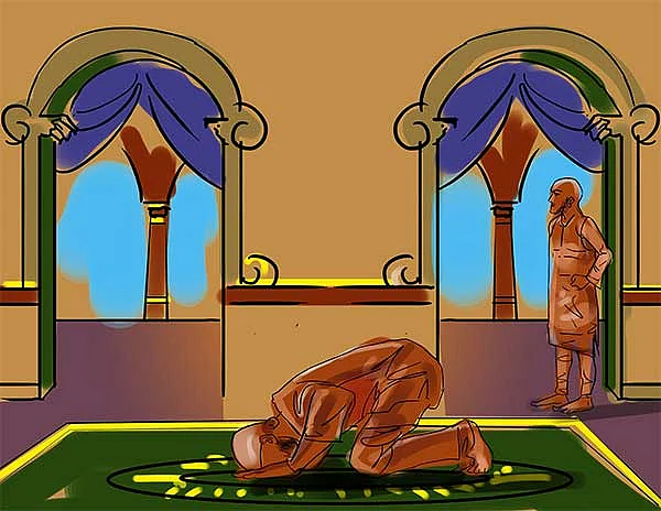 மாலிக் காஃபூர்