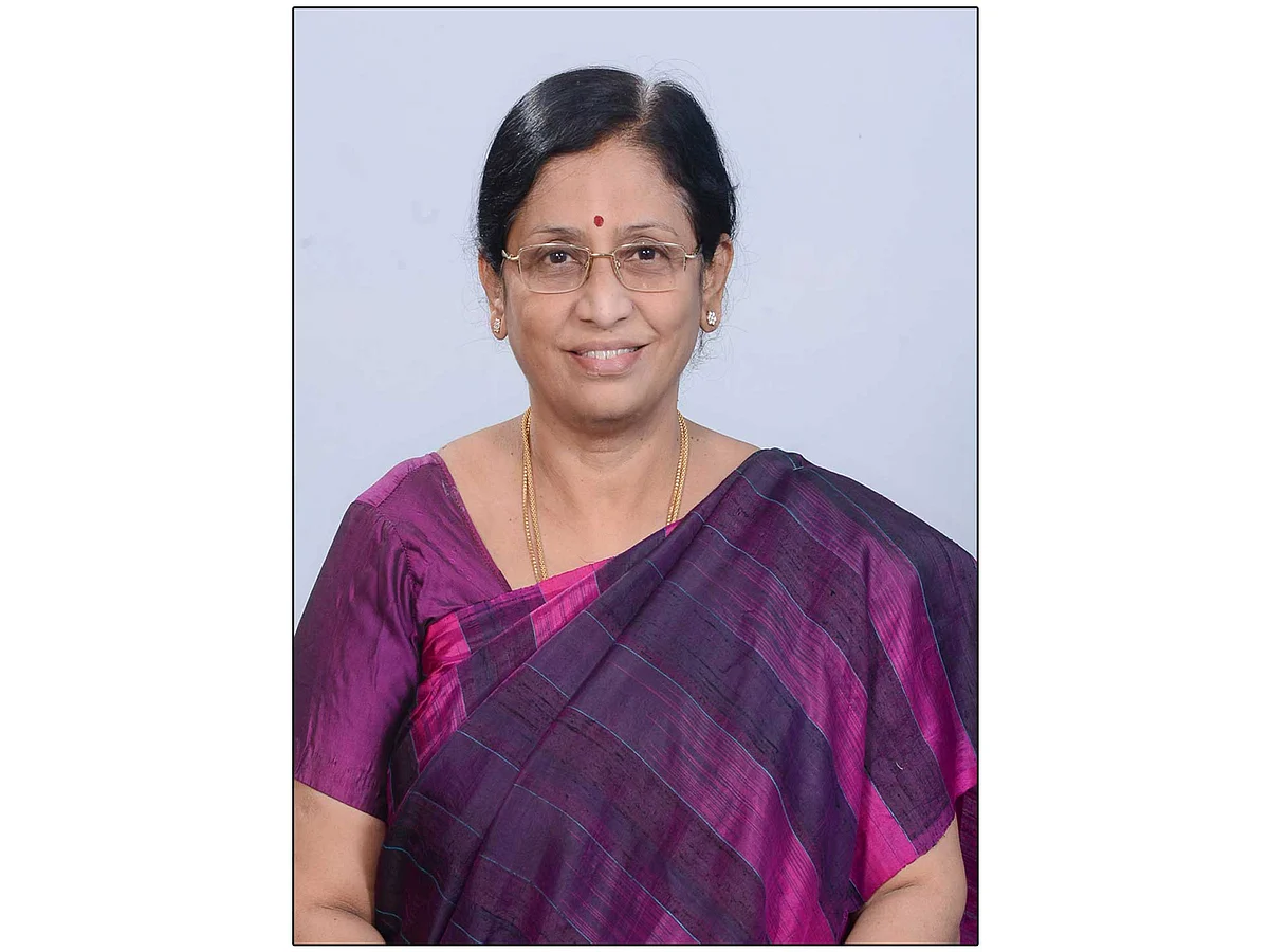 மருத்துவர் ரத்தினம் சிவகுமார்