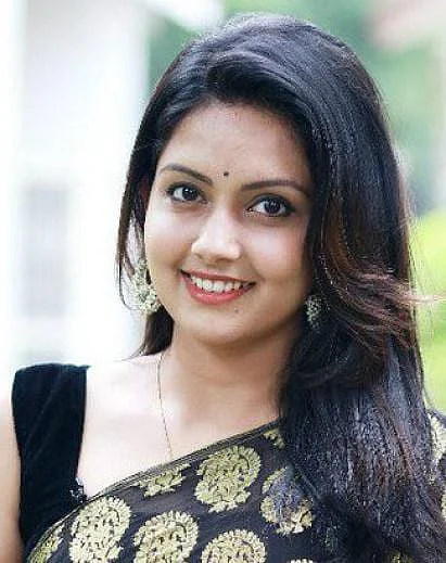Mahima