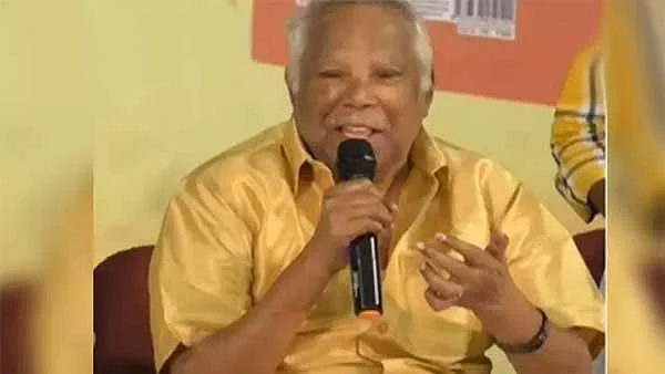 அவ்வை நடராஜன்