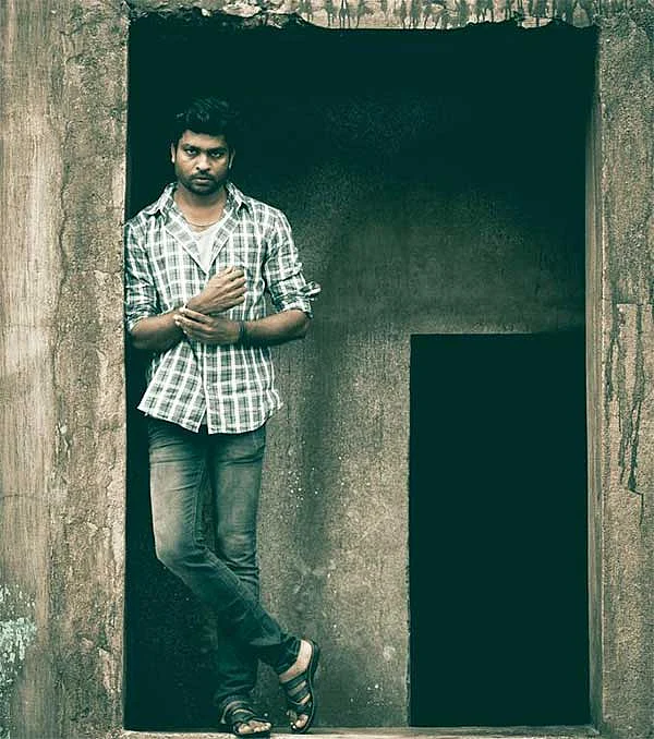 லிங்கா