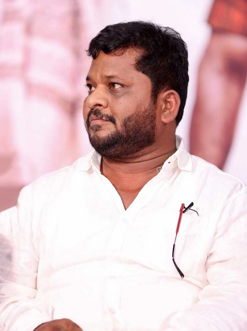 சற்குணம்