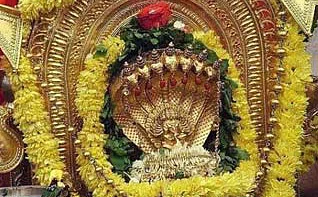 காட்டி சுப்ரமணியா
