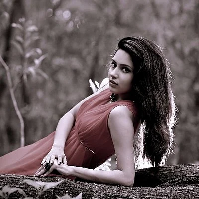 mahima