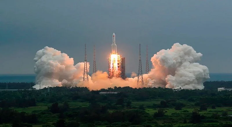 ராக்கெட்