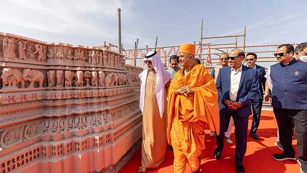 கோயில்