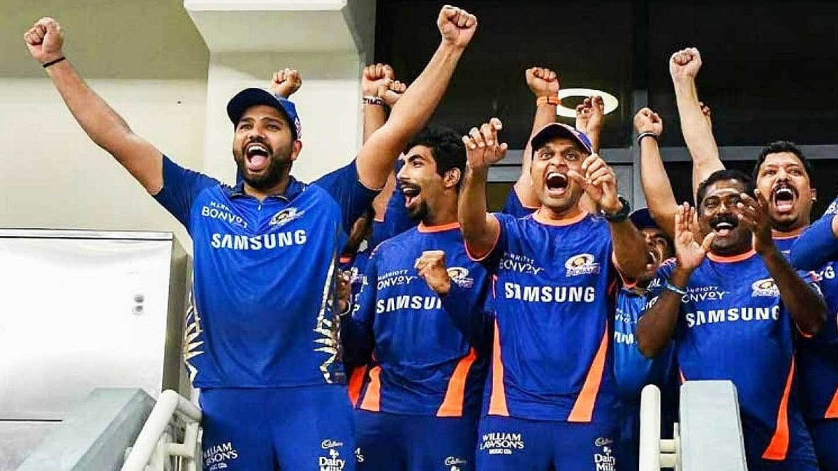 கடைசி ஒரு நாள் போட்டி.. இந்திய அணி அபார வெற்றி!

