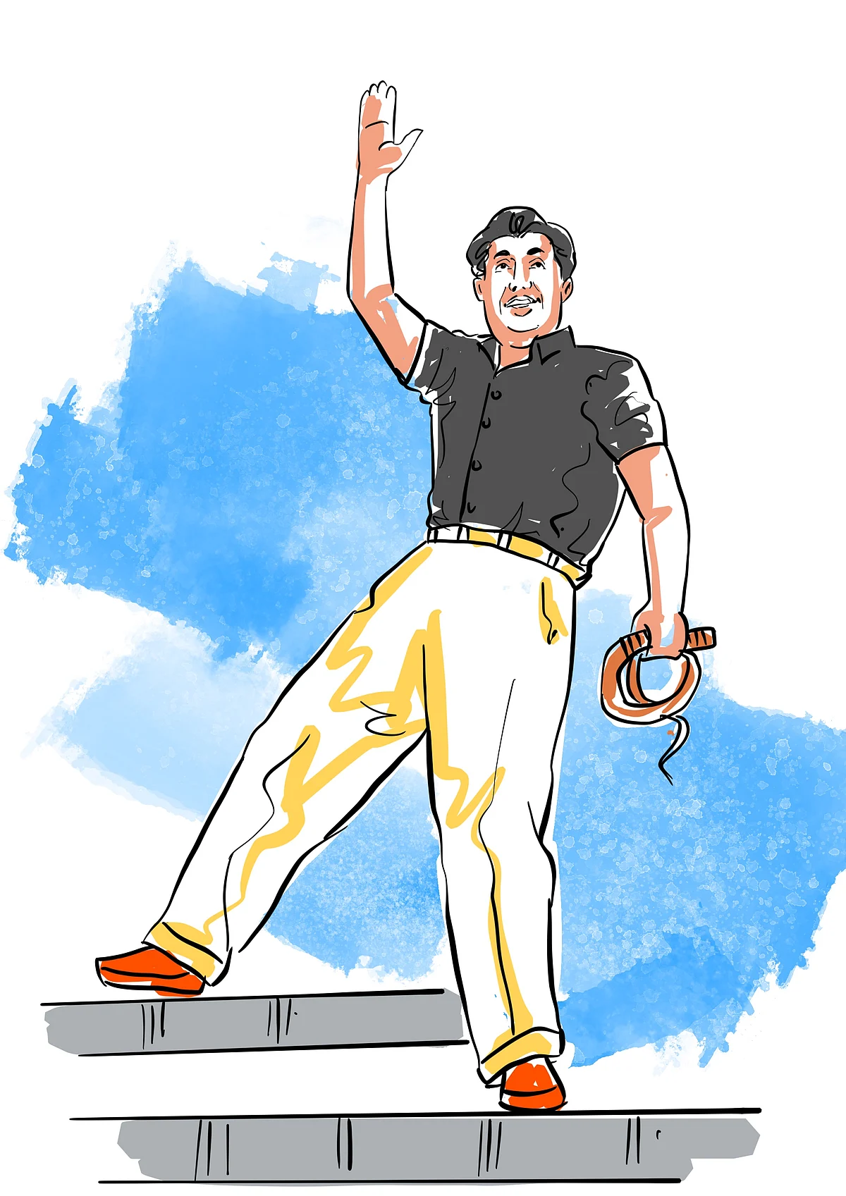 படம் பிள்ளை