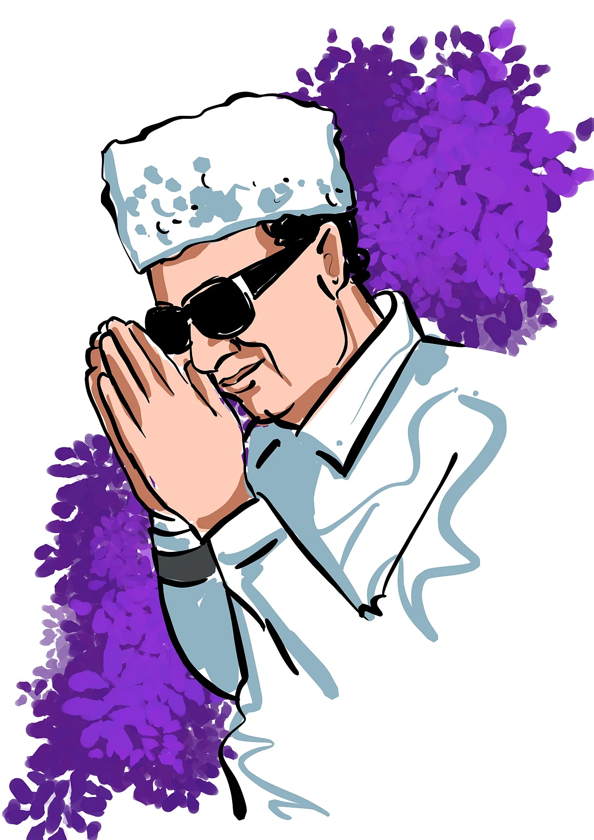 படம் பிள்ளை