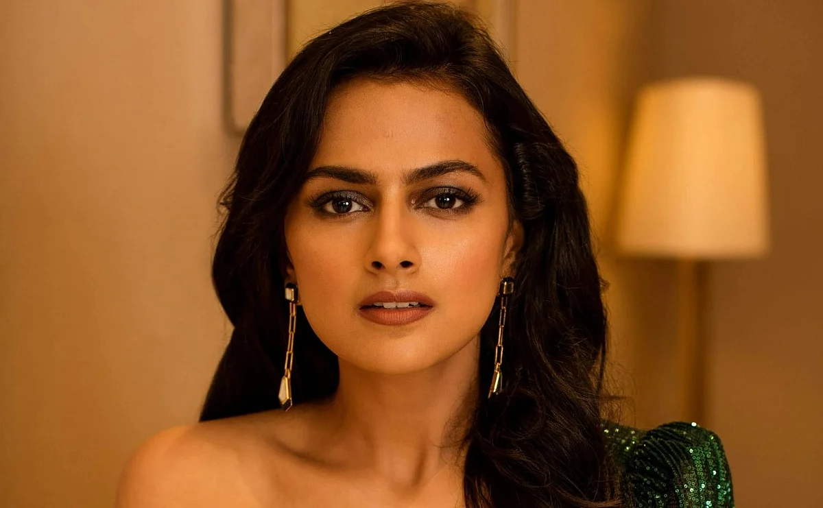 shradha