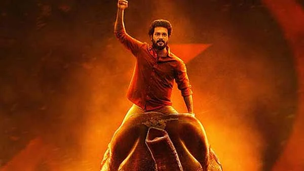 கண்ணா ரவி