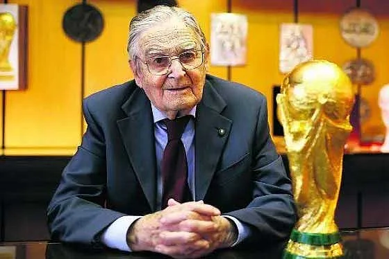 silvio gazzaniga