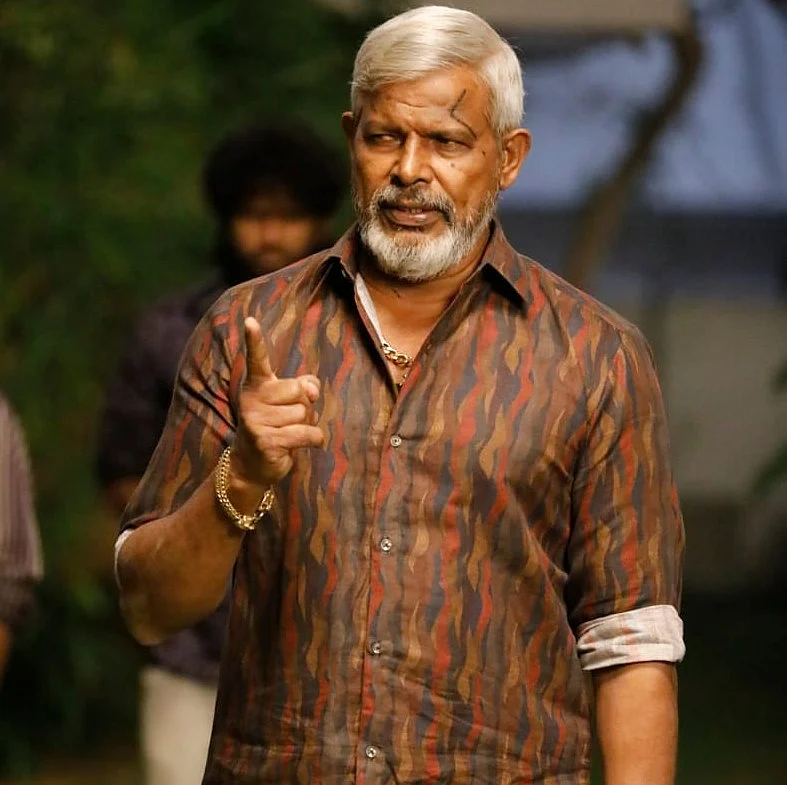 P.N.சன்னி