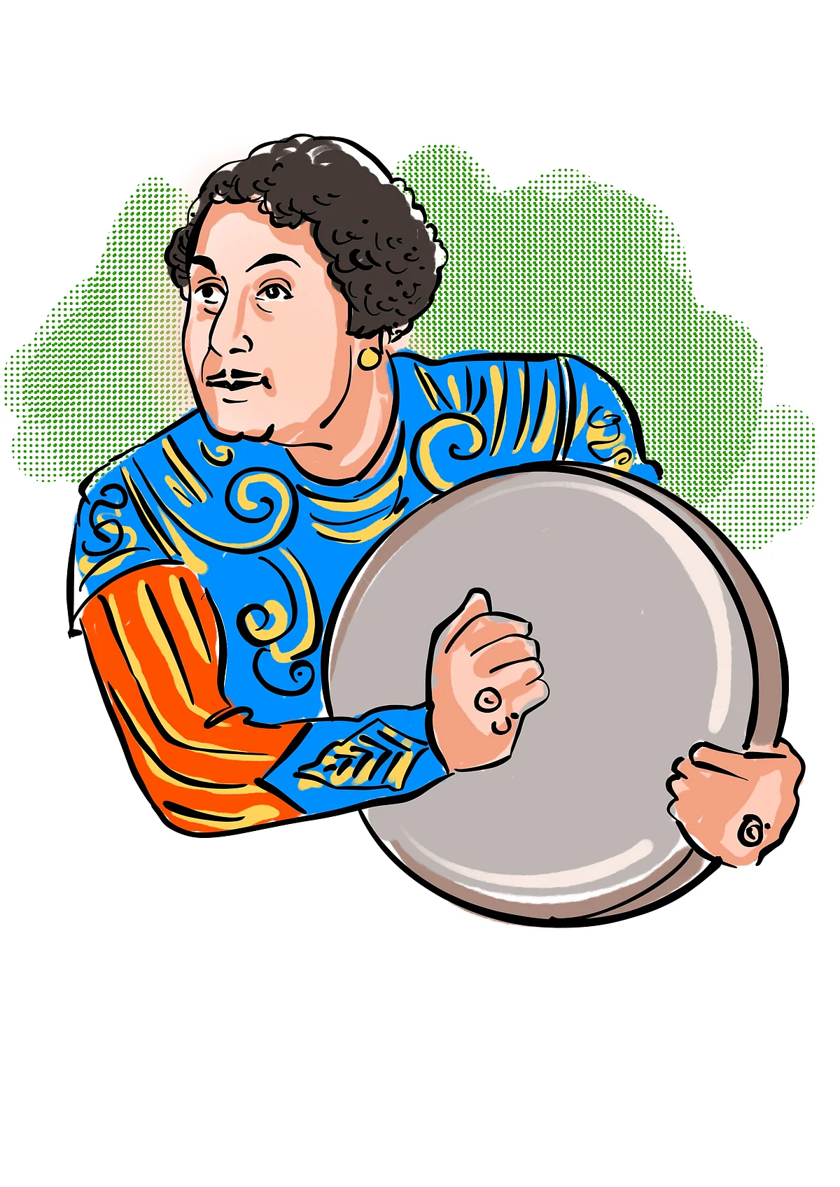 படம் பிள்ளை